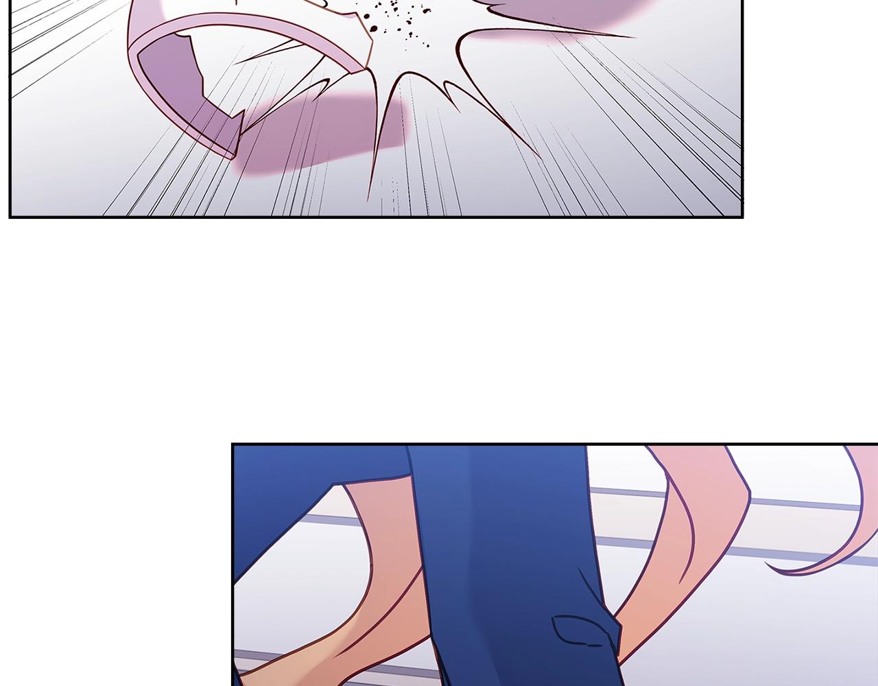 第70话 被掌掴86