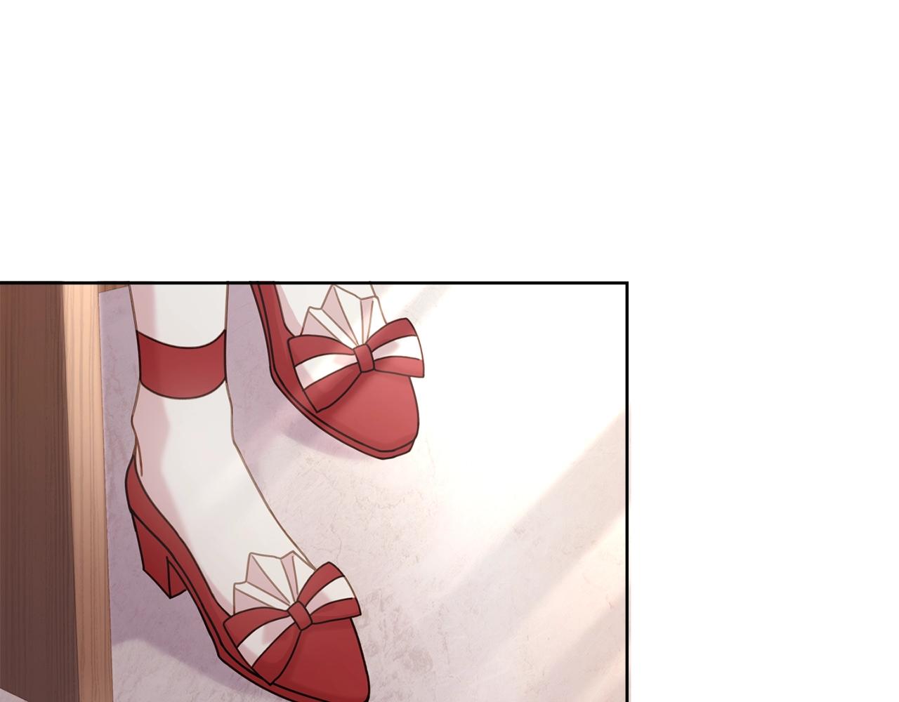 第68话 精心照顾138