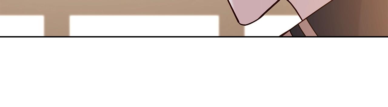 第51话 喂蛋糕44