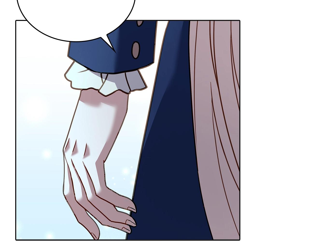 第70话 被掌掴211