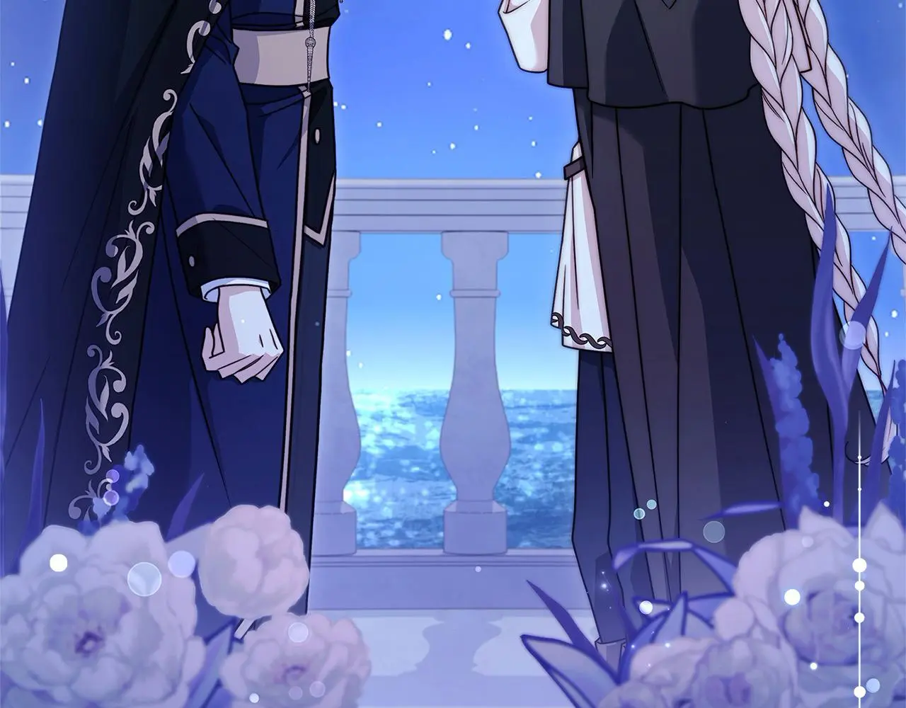 第104话 诅咒36