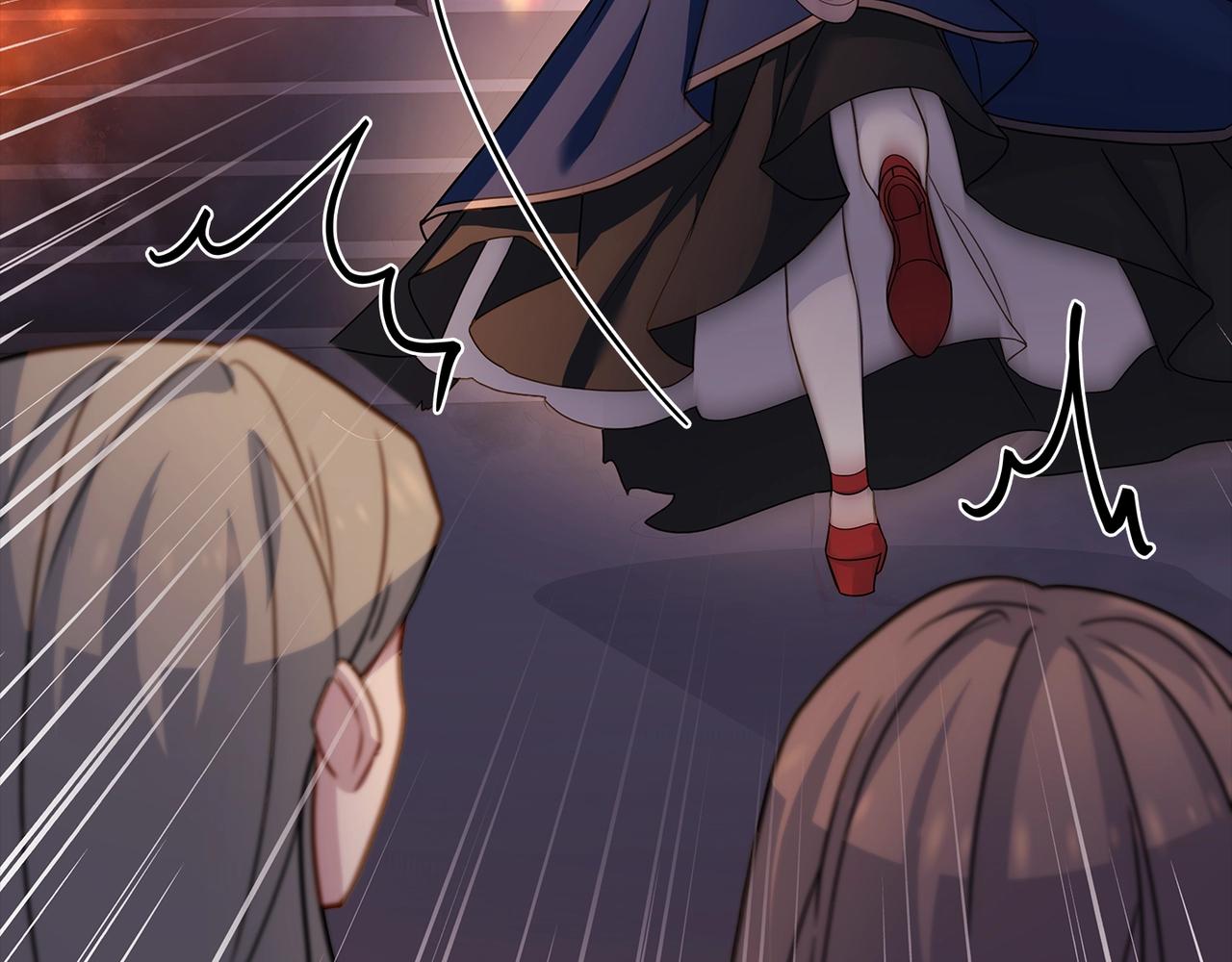 第71话 挺身而出152
