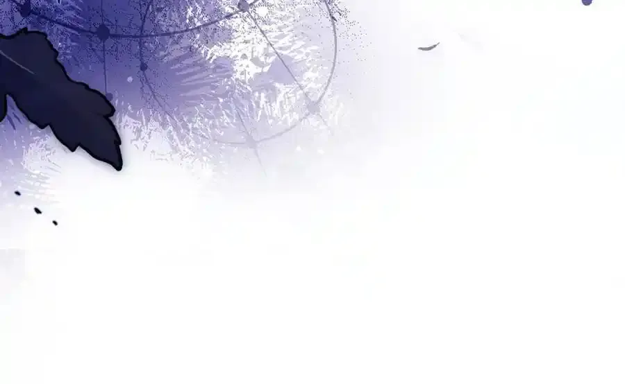 第106话 最对不起的人239