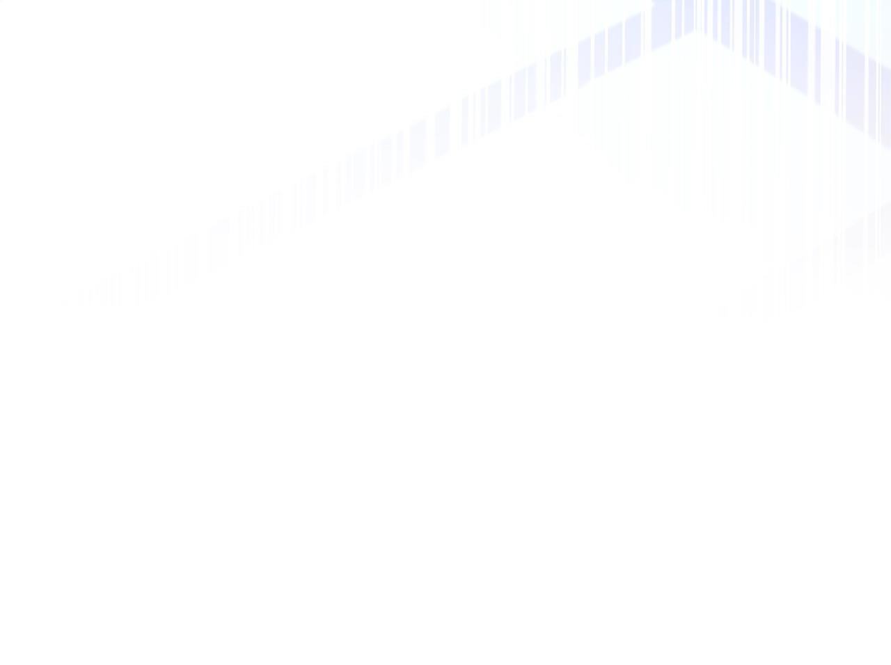 第69话 一臂之力216
