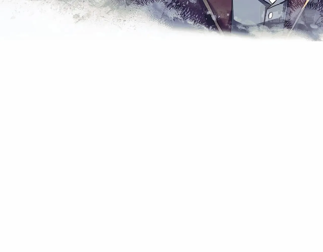 第89话 终于再见面61
