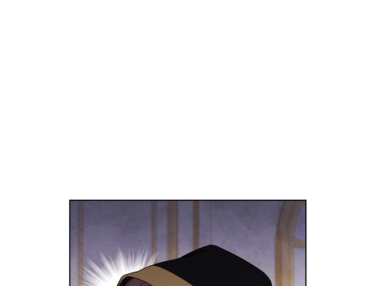 第54话 将计就计149