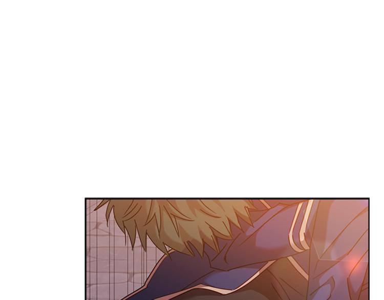 第17话 因你而战127