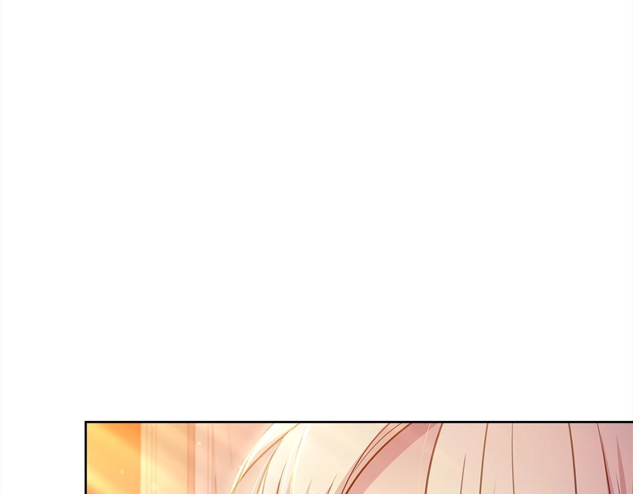 第52话 空虚91
