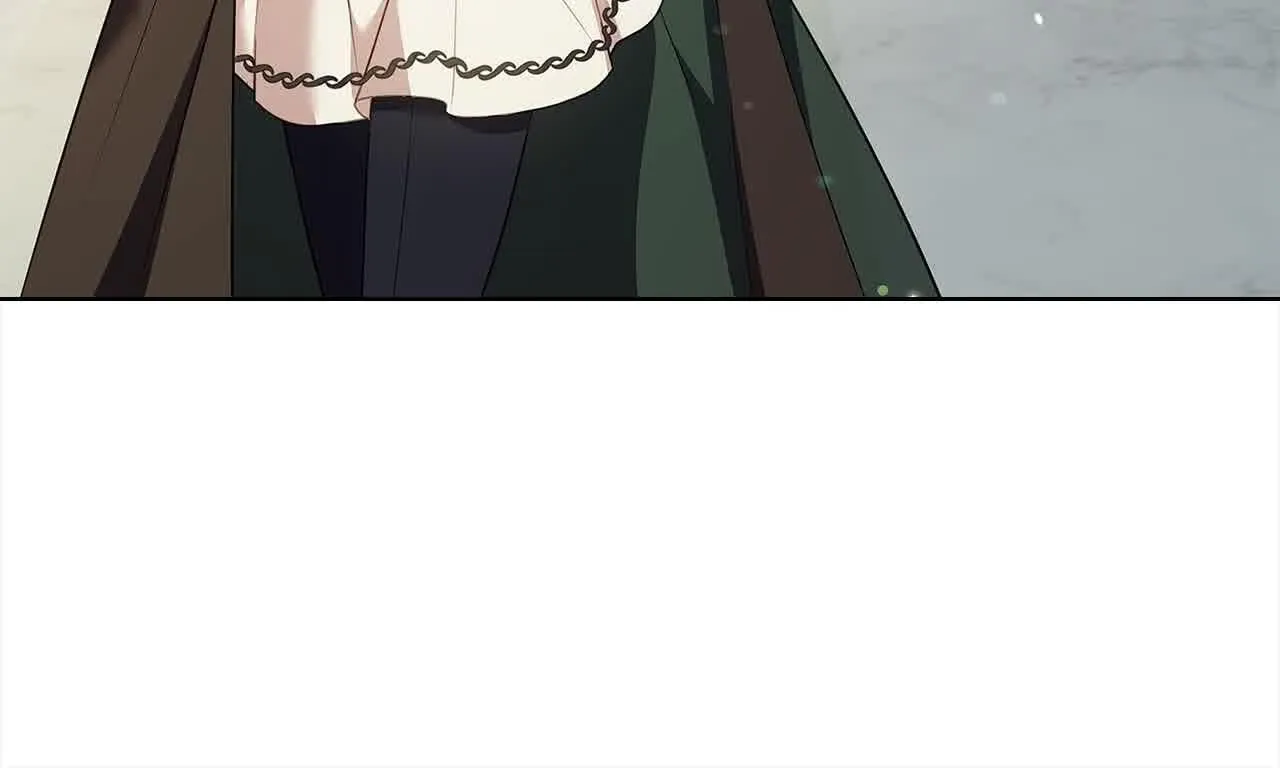 第99话 要不要爱他？191