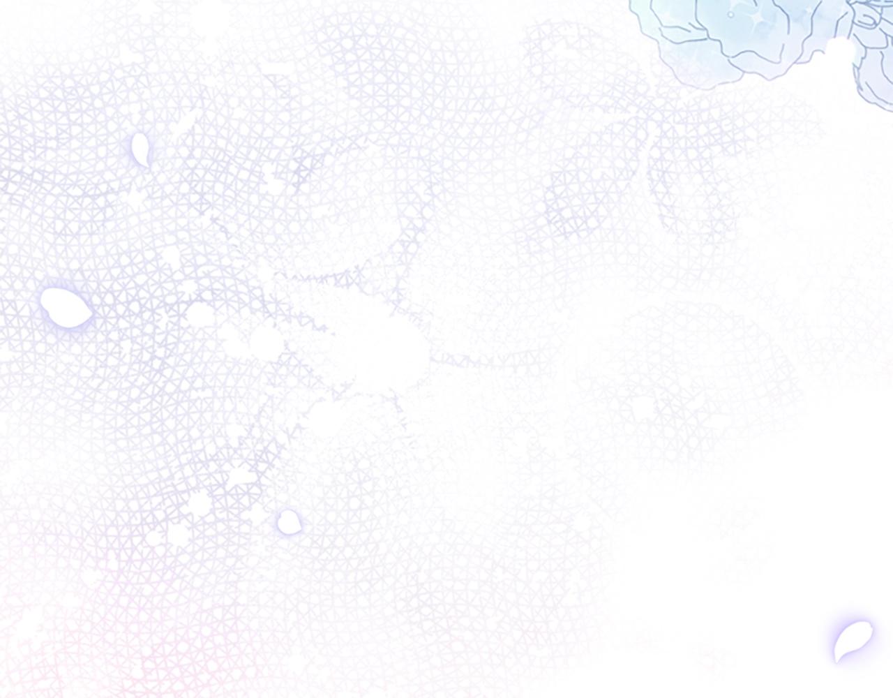 第24话 起舞141