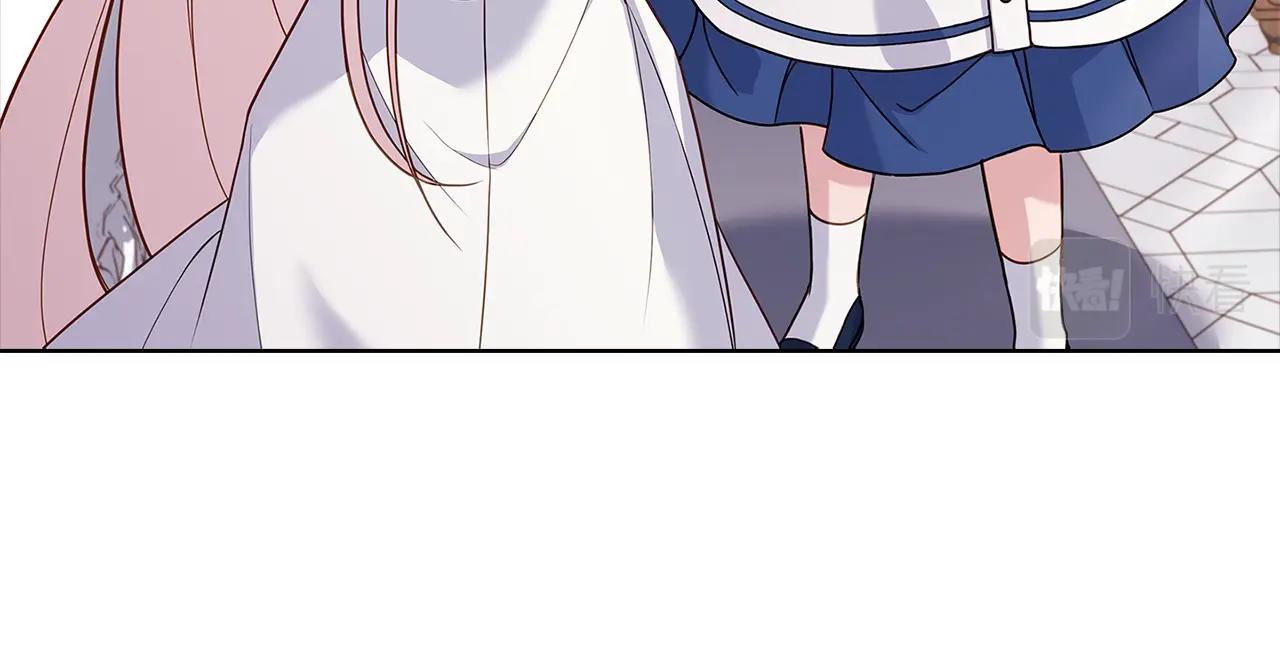 第73话 痊愈后102