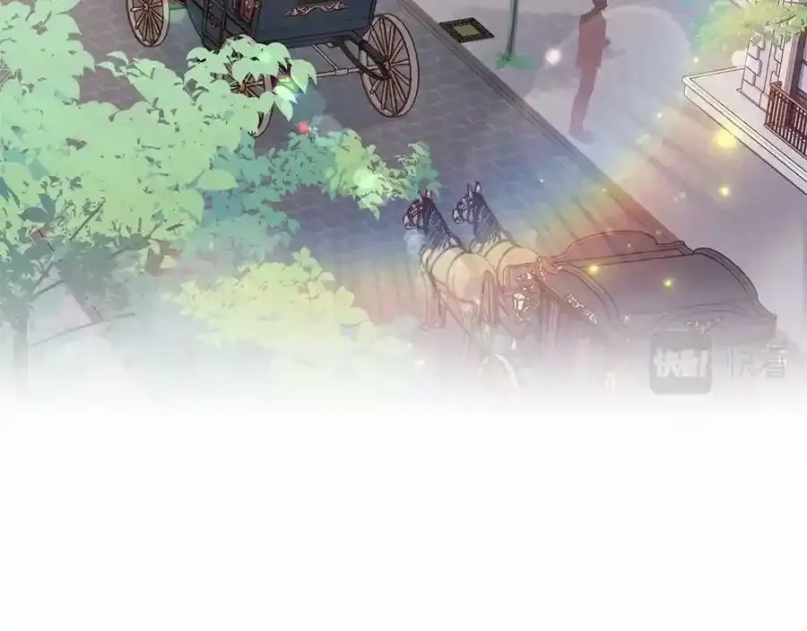 第86话 难以完成的赌约174