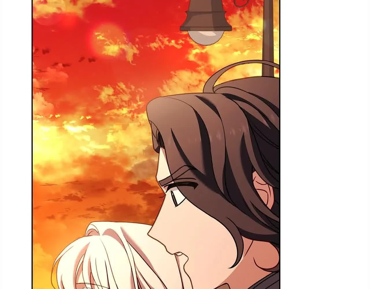 第100话 行侠仗义181