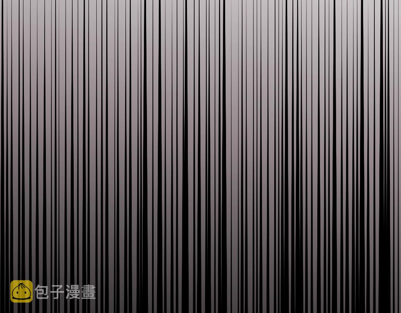 第52话 空虚105