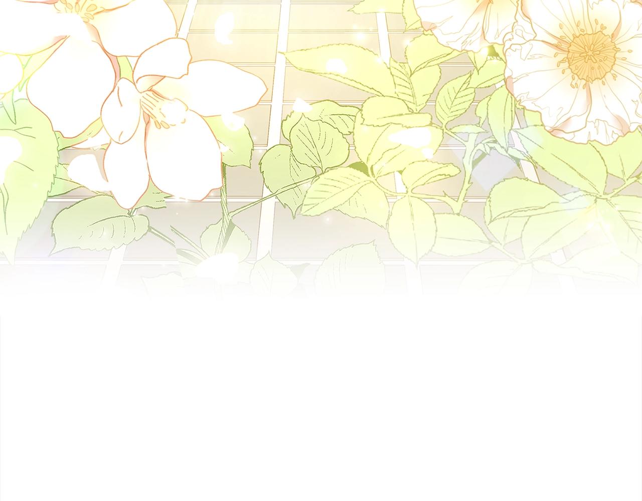 第49话 约会21