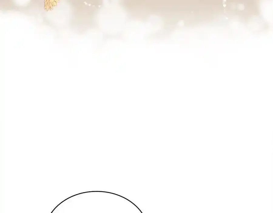 第119话 他还活着？187