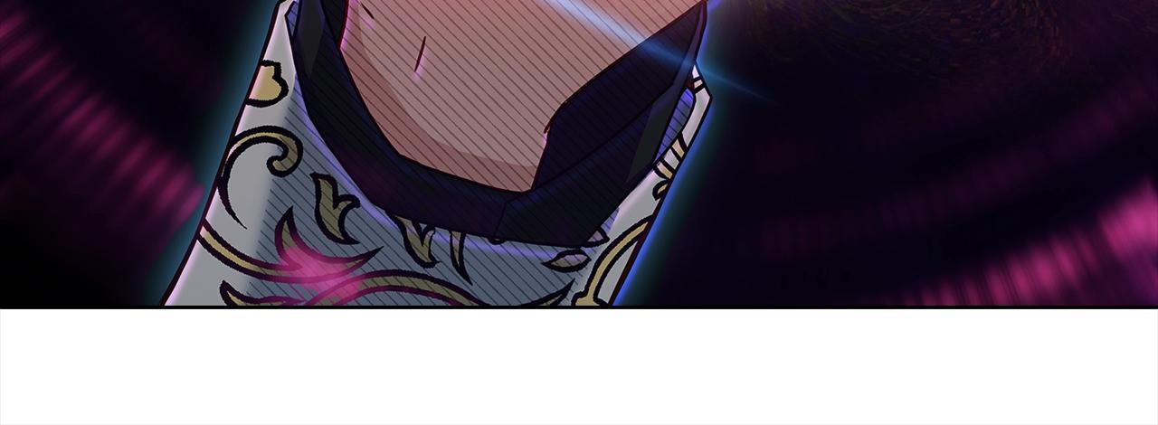 第77话 我来救你了60