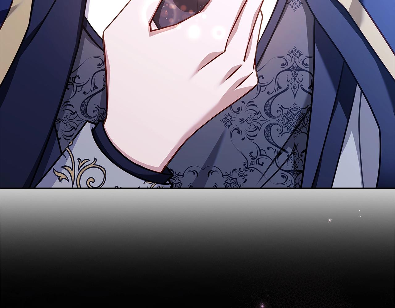第75话 战争88