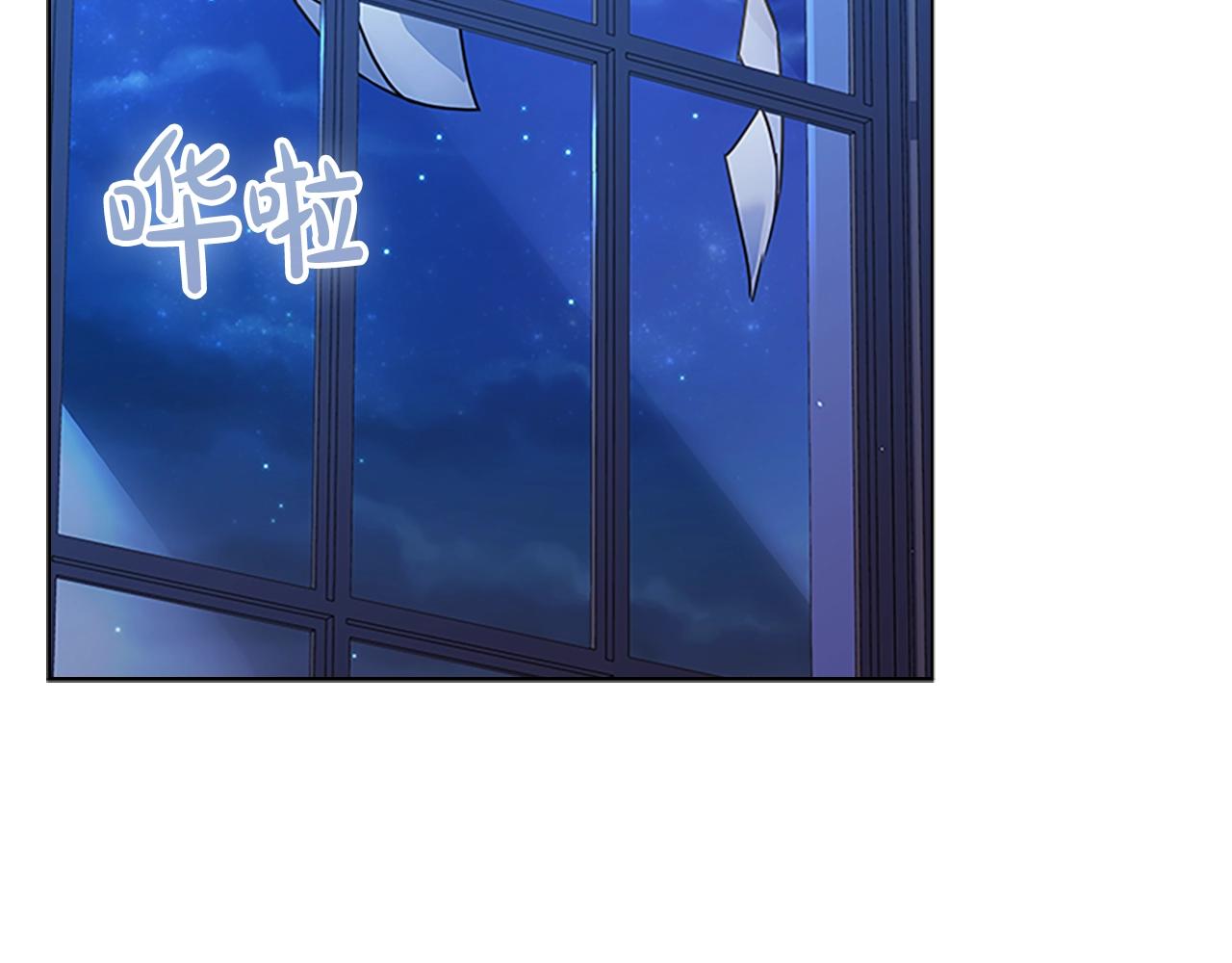 第42话 阴魂不散22