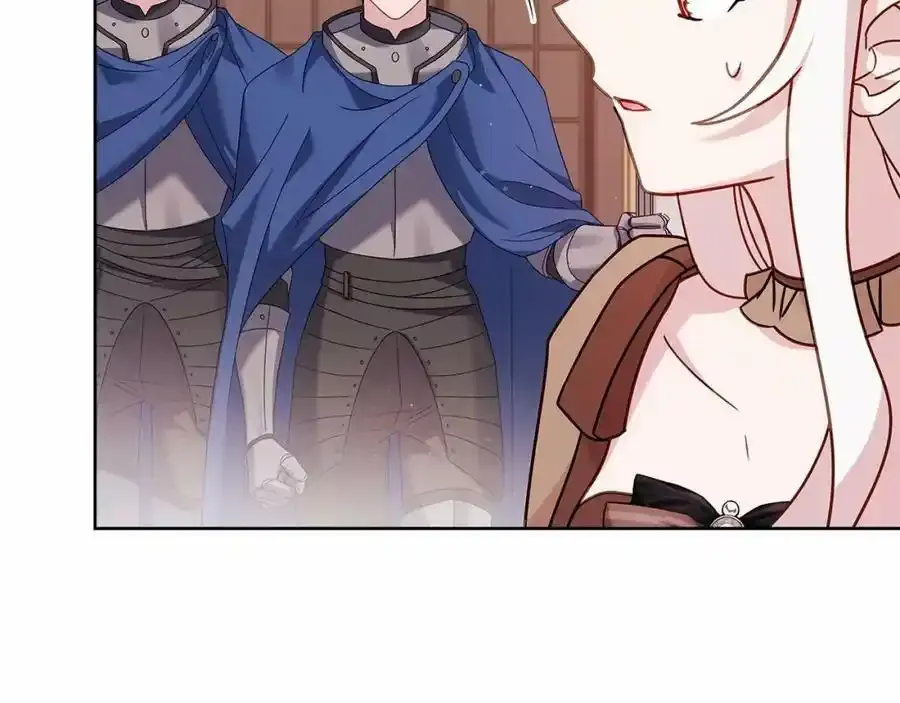 第87话 公国出事？203