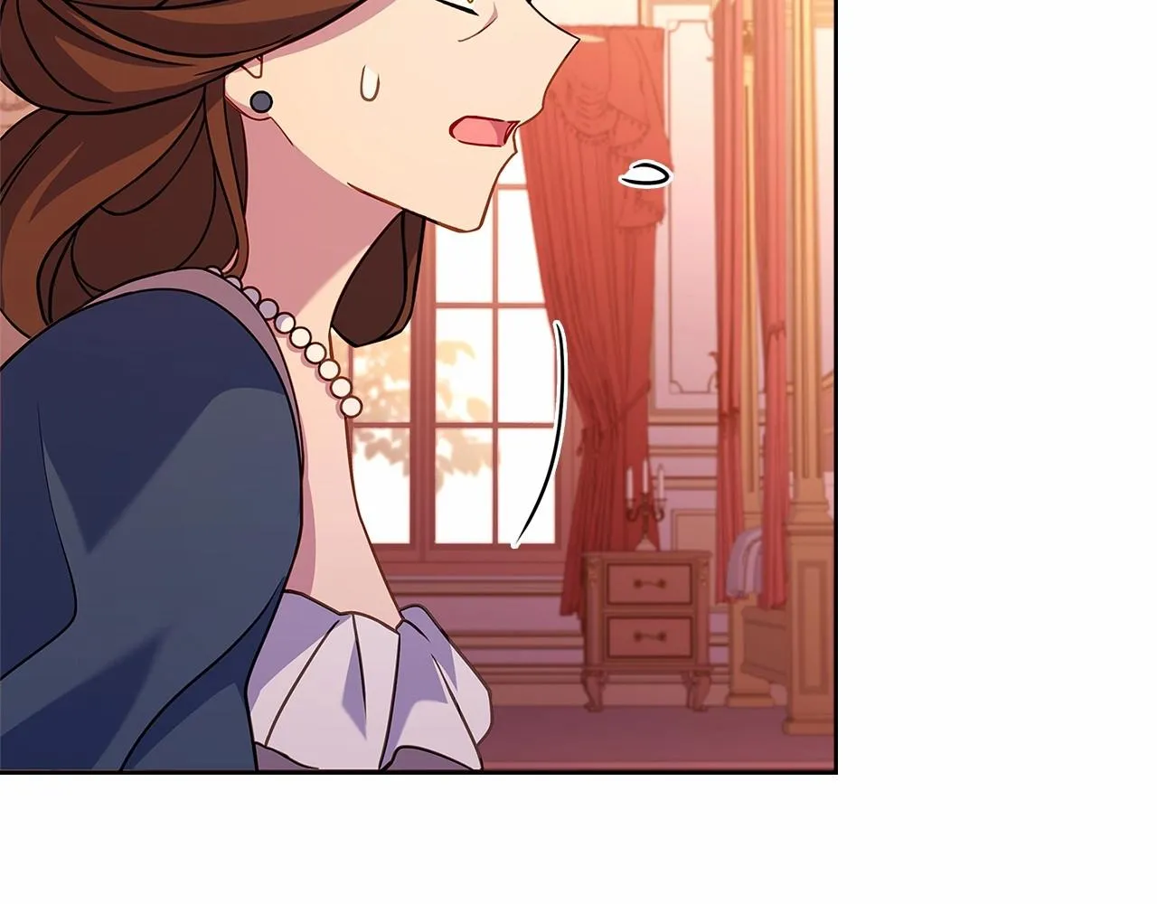 第85话 当面对峙65