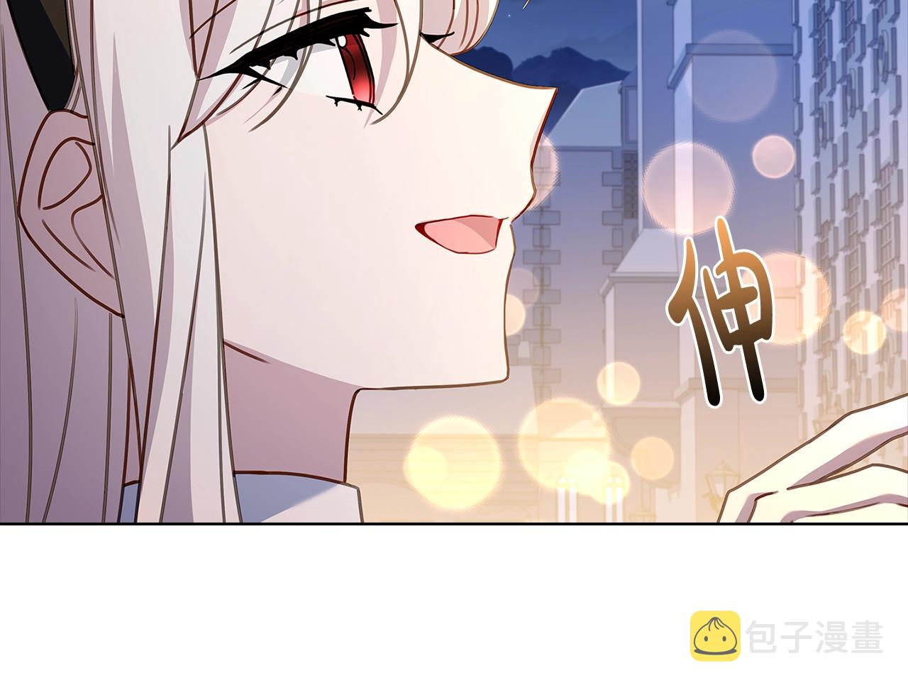 第65话 贴身共舞108
