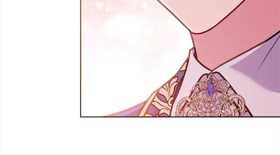 第120话 最珍视的人194