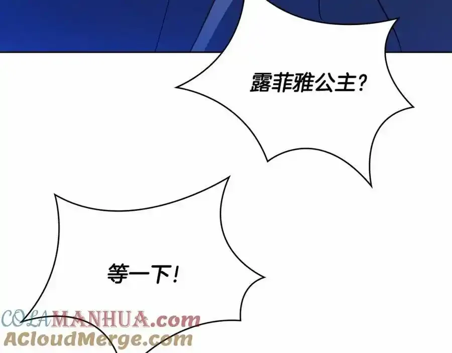第88话 公王生日宴72