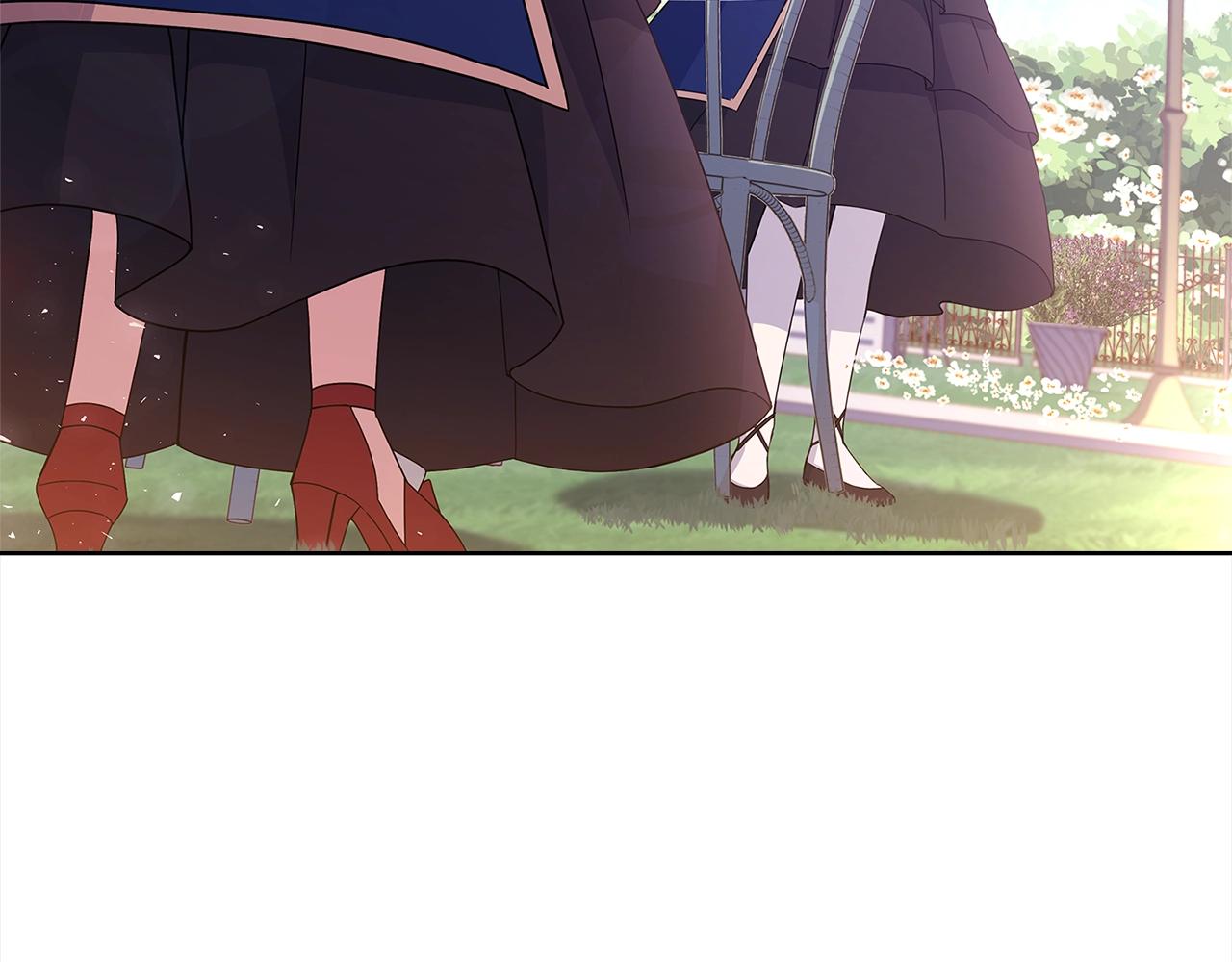 第52话 空虚2