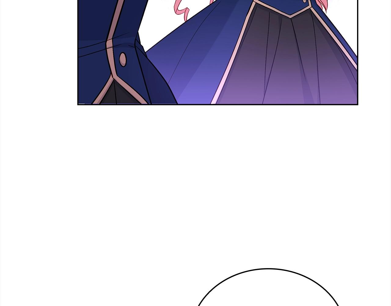 第48话 竞选结果68