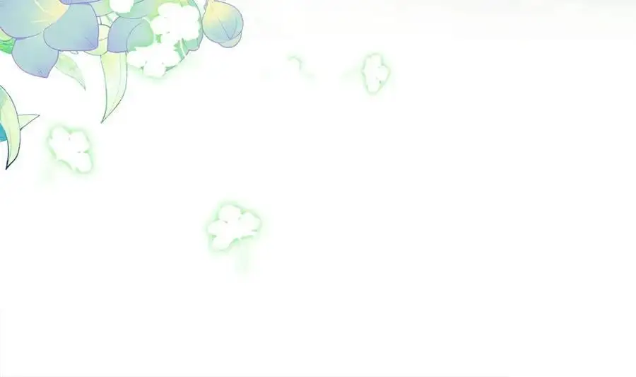 第109话 肖像画165