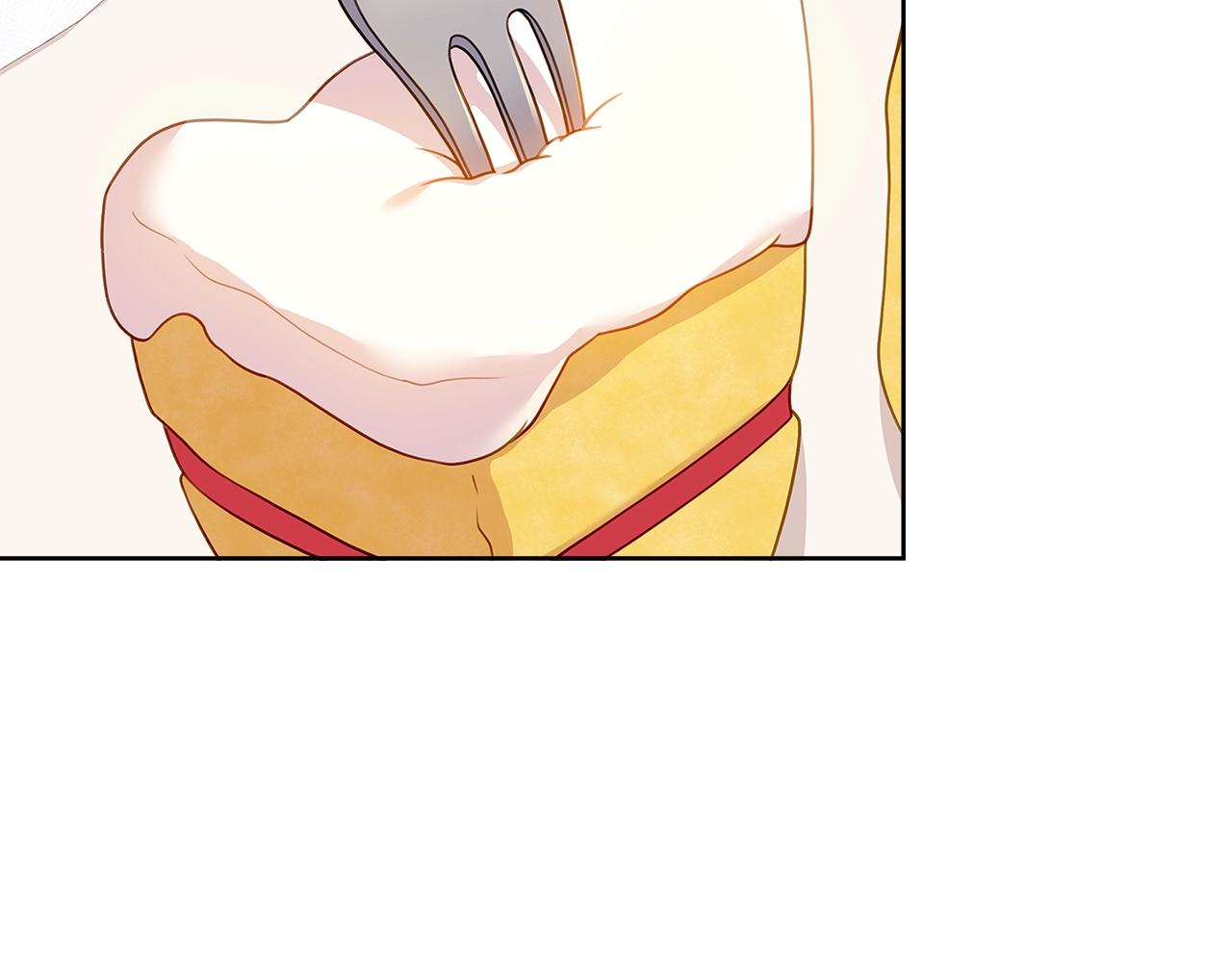 第51话 喂蛋糕164