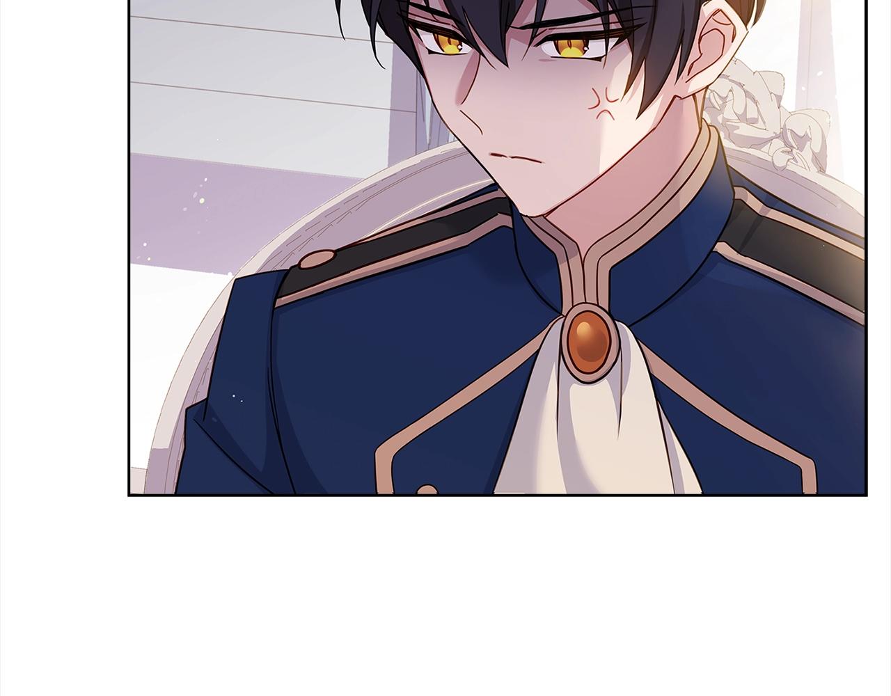 第45话 失恋？88