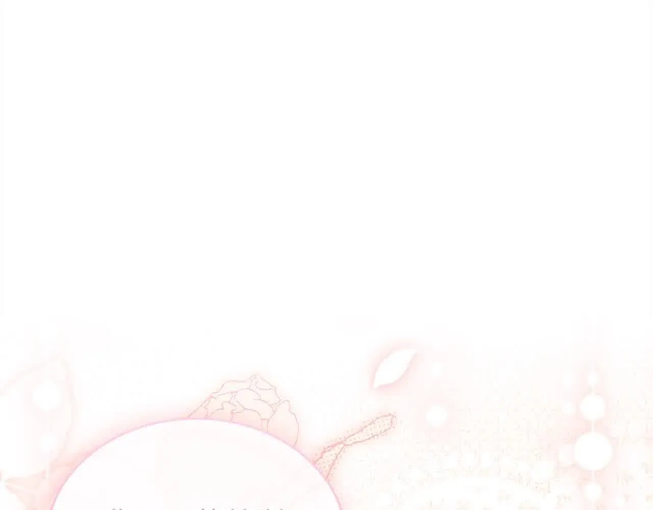 第102话 你要教训我？226