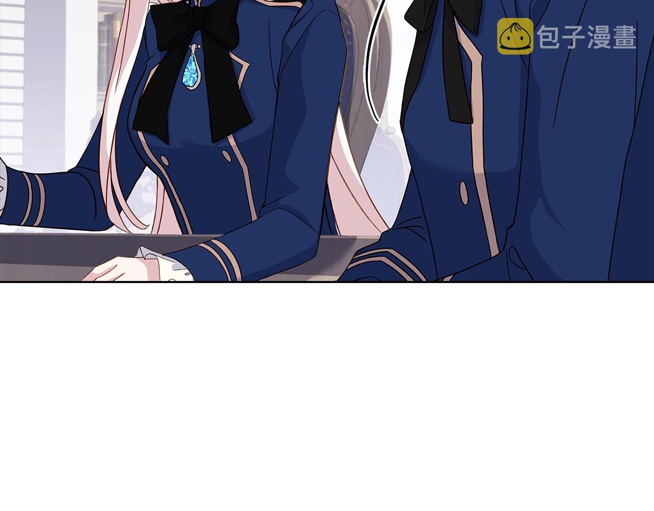 第57话 美女学霸挂科了？！41