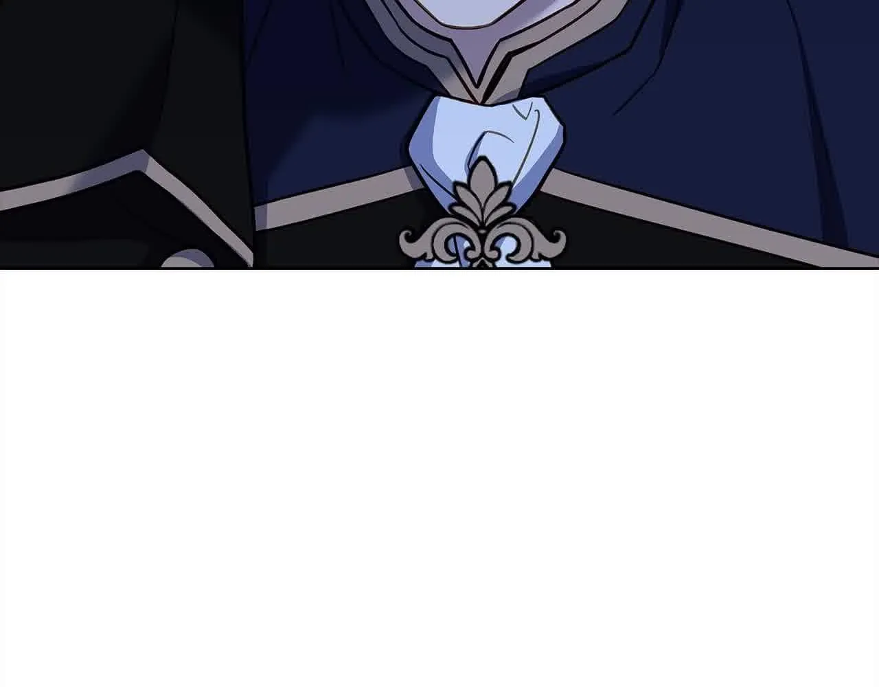 第102话 你要教训我？128