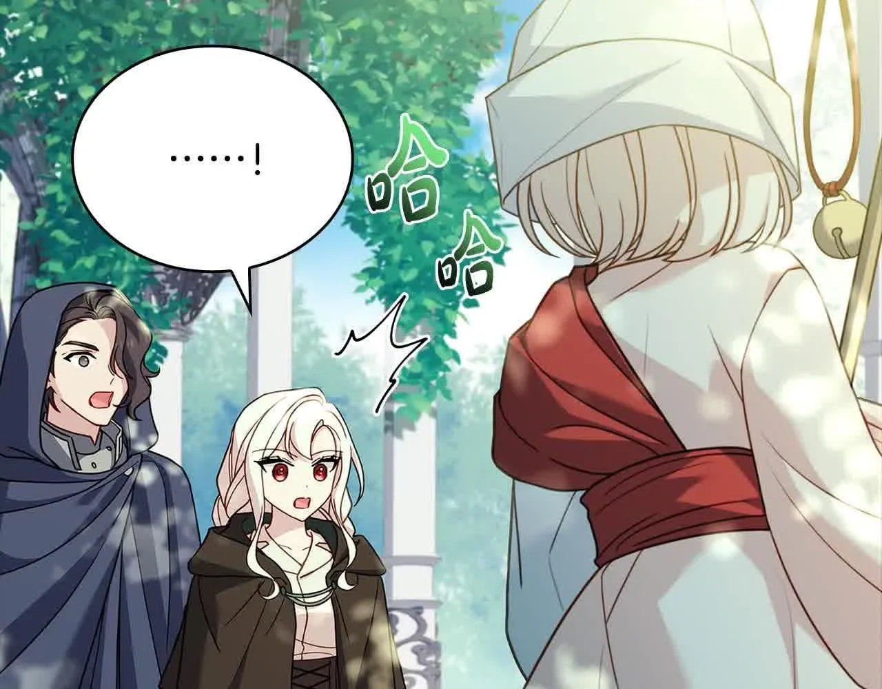第100话 行侠仗义157