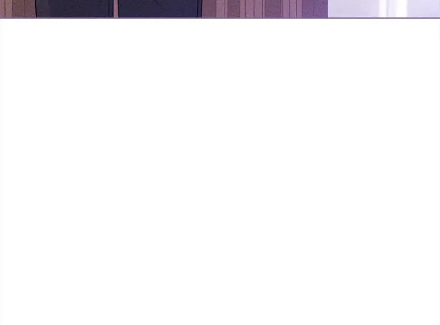 第111话 解开心结17