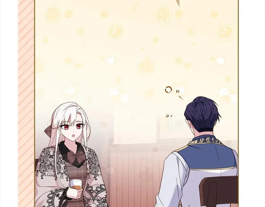 第120话 最珍视的人219