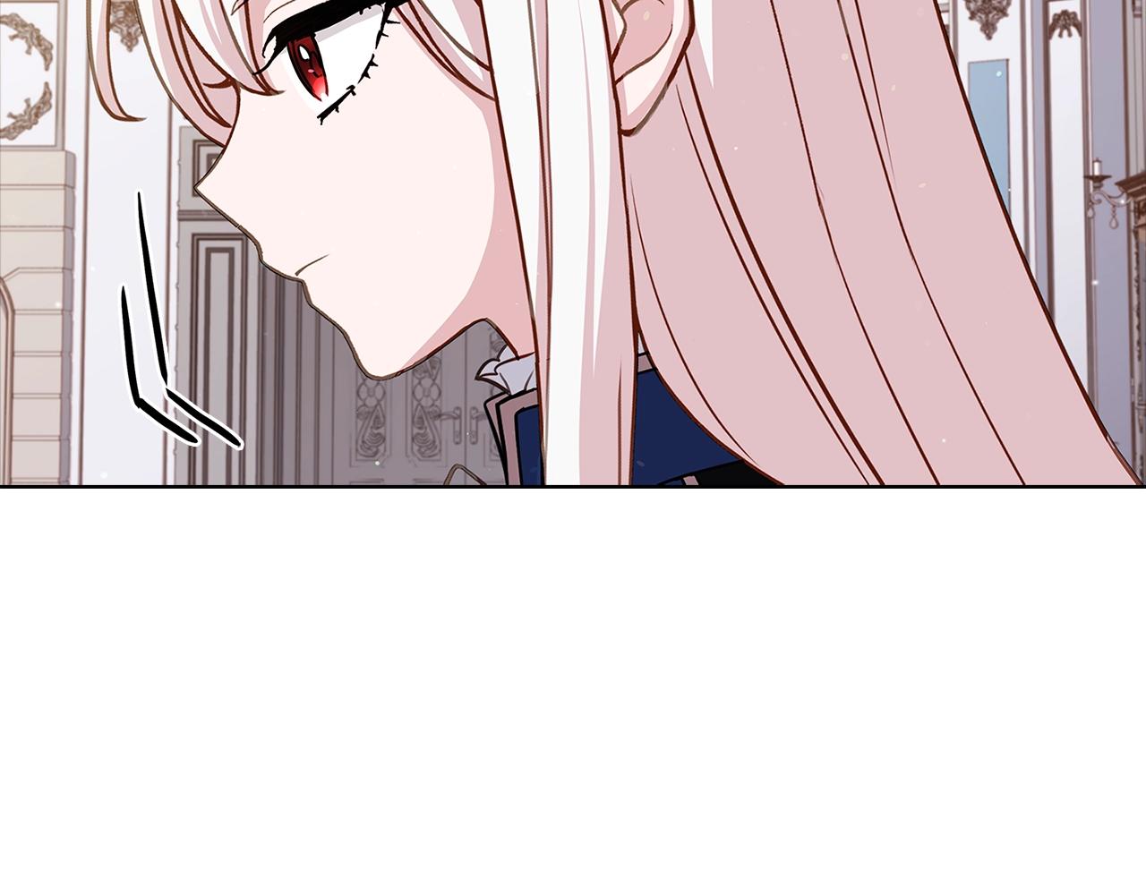 第58话 接受辅导83