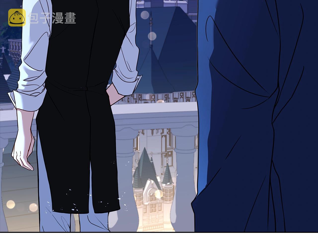 第64话 浪漫烟花夜11