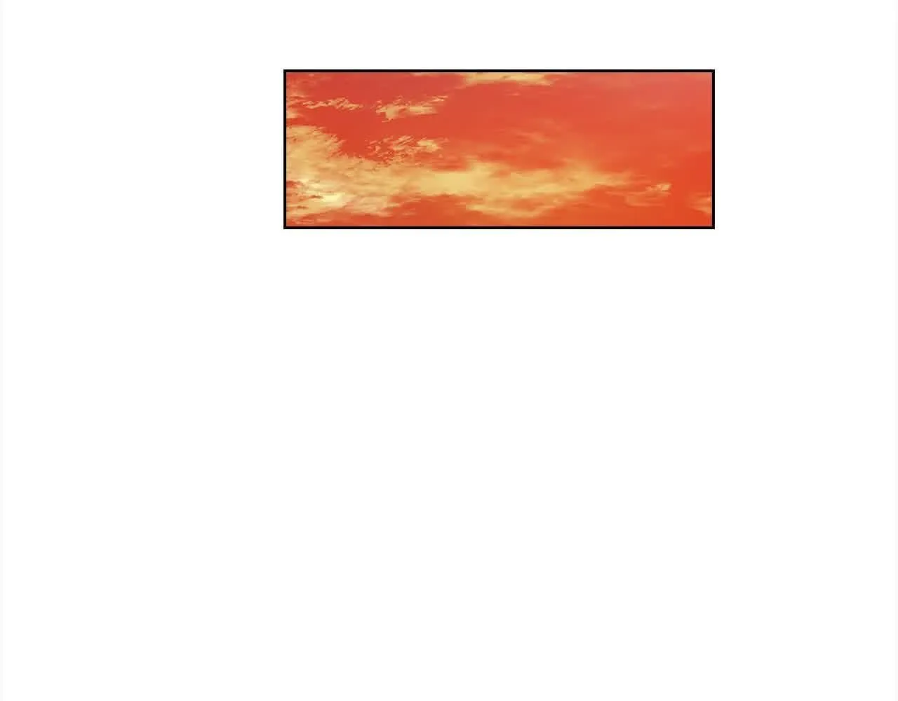 第100话 行侠仗义166