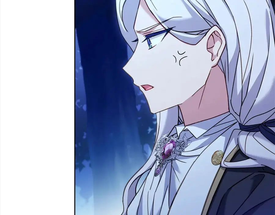 第114话 斯贝是元凶？！190