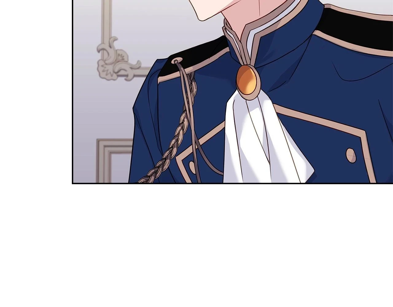 第81话 态度不一样了123