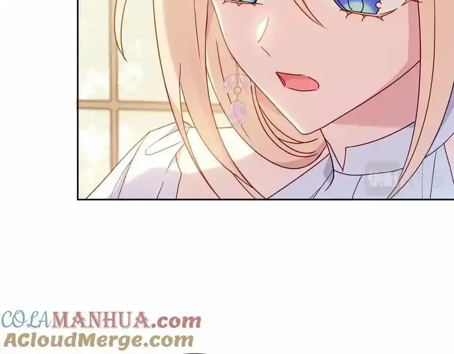 第87话 公国出事？180