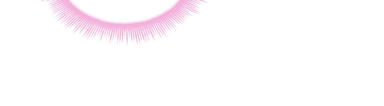 第41话 解围77