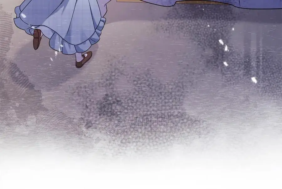 第117话 必死的命运165