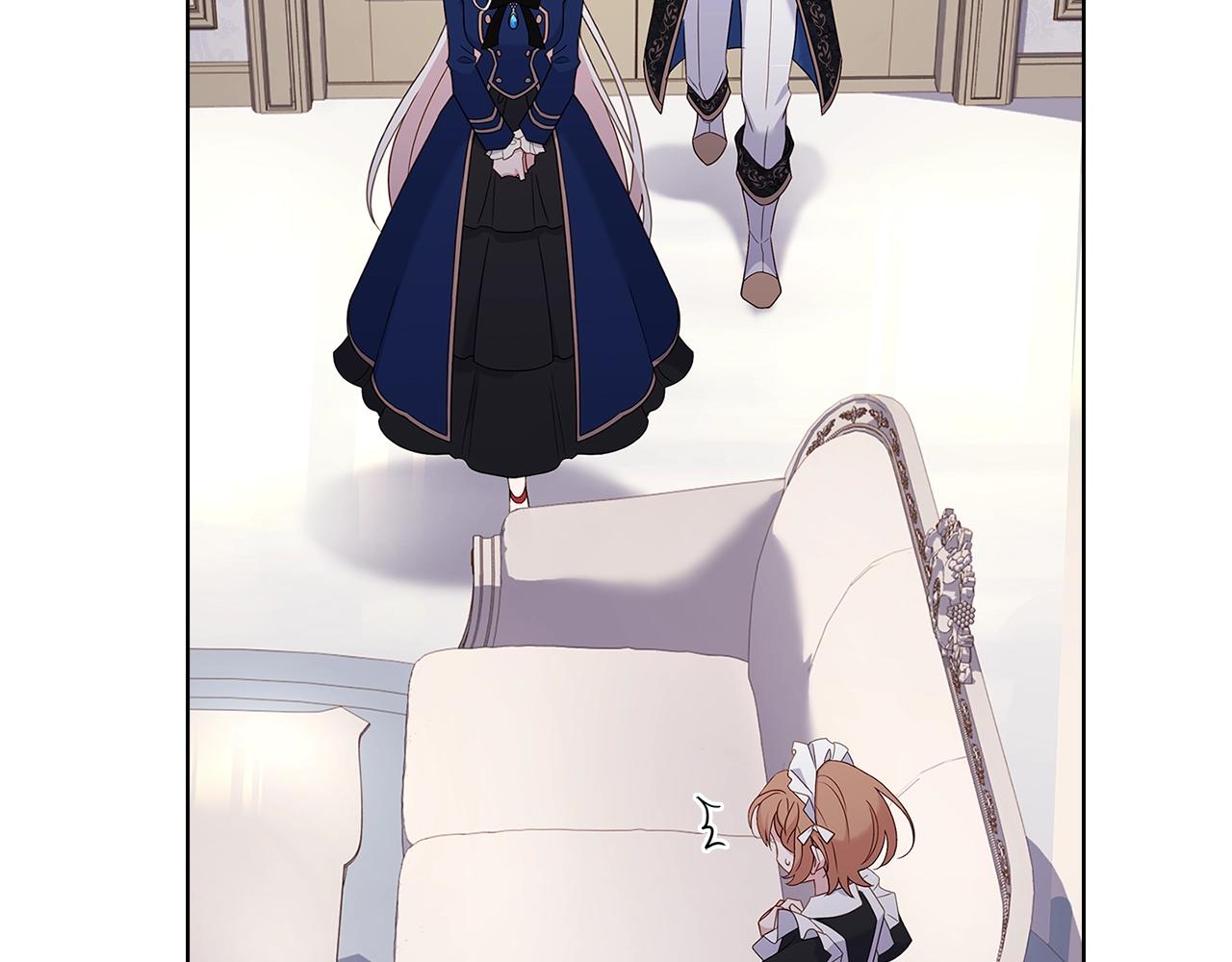 第56话 奖学金79