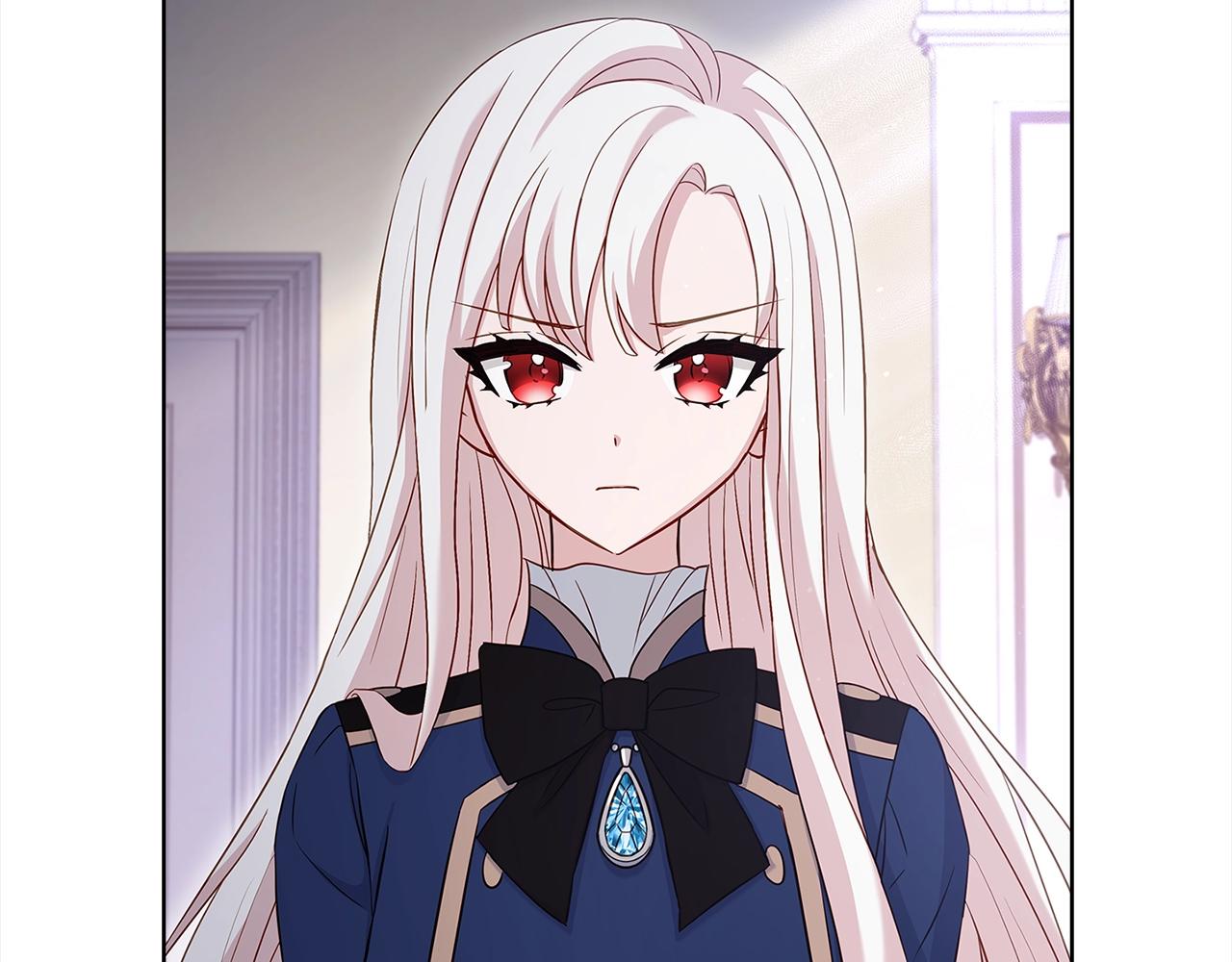 第44话 解除婚约70