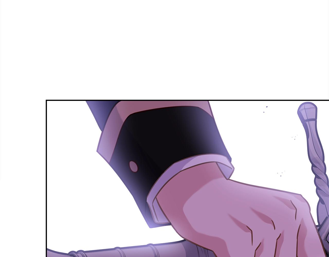 第79话 到此为止！18